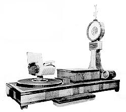 Aga Khan III -0028msms Aga Khan III -0028msms